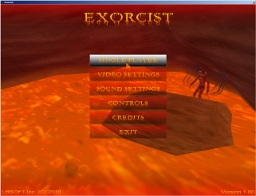 Graphics/Exorcist_001.jpg